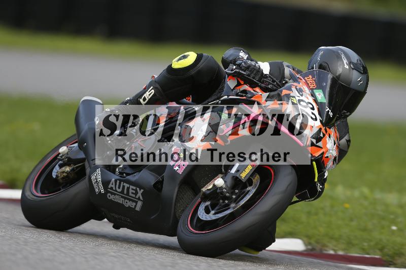 /53 16.09.2025 Track Day Domi Aegerter ADR/Gruppe gruen/82